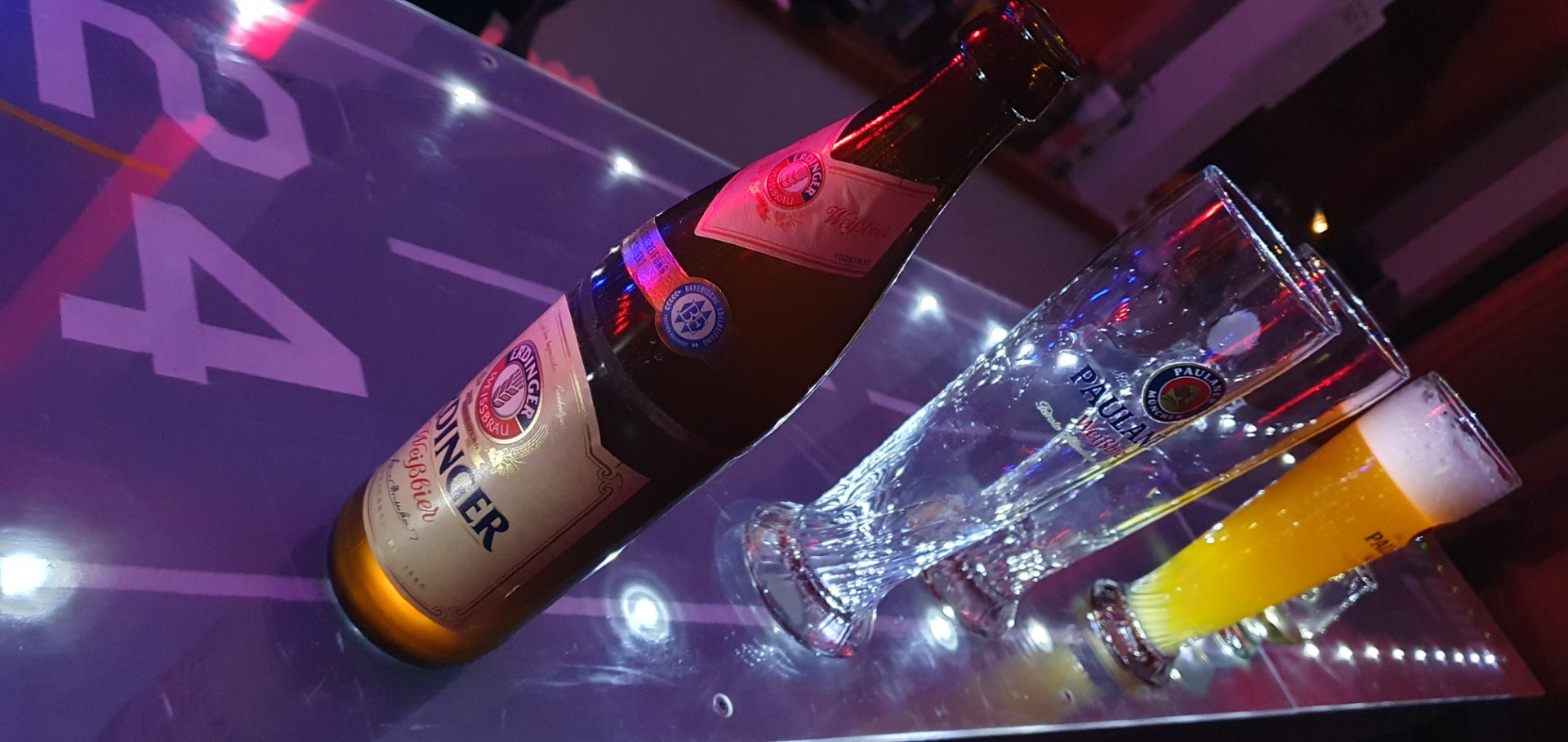 Buchenau_2022 (177).jpg